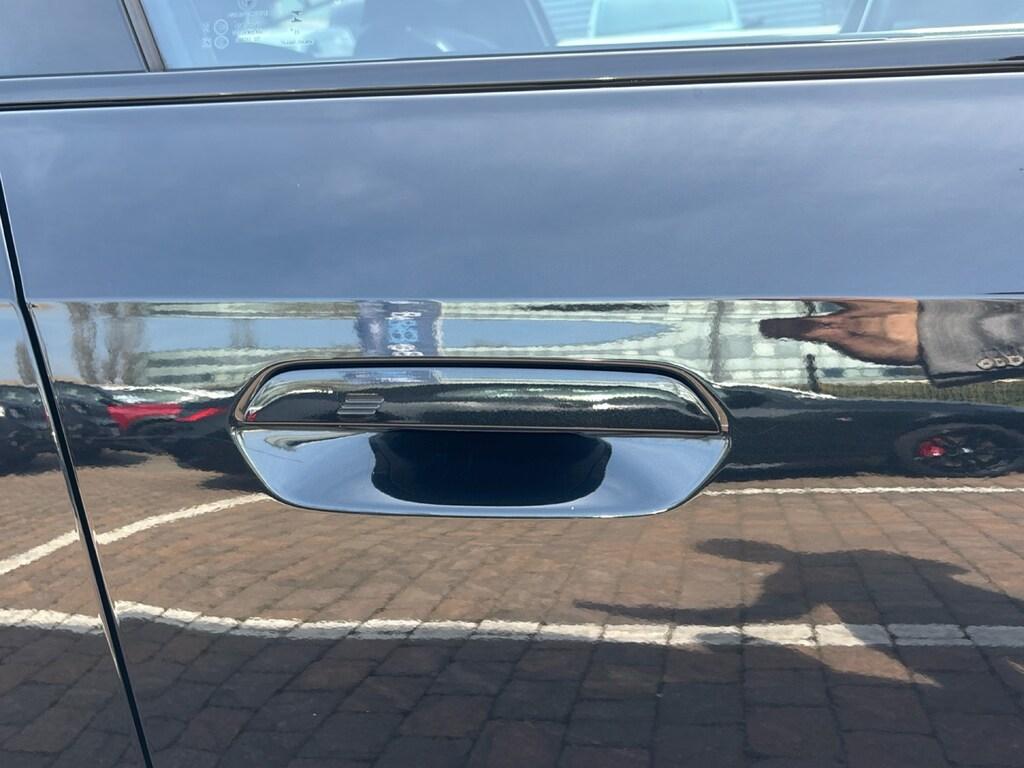 BMW X1 sdrive18i Msport auto