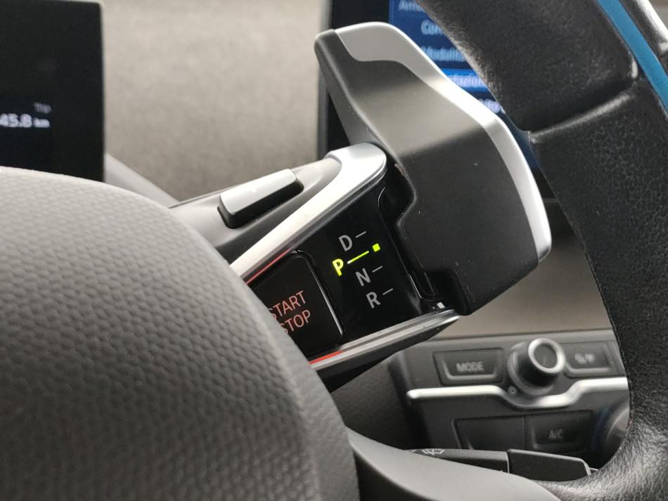 BMW i3 i3s 120Ah Advantage