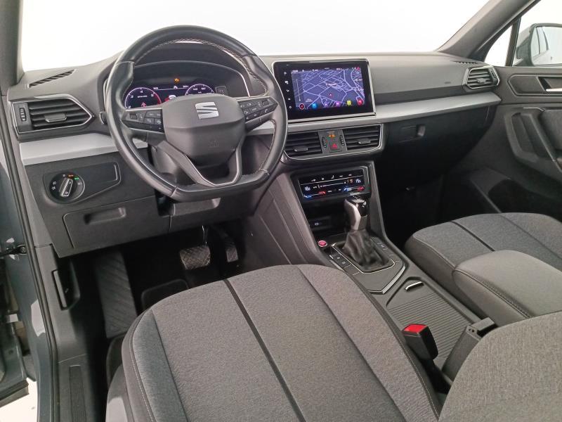 Seat Tarraco 2.0 tdi Business 150cv dsg