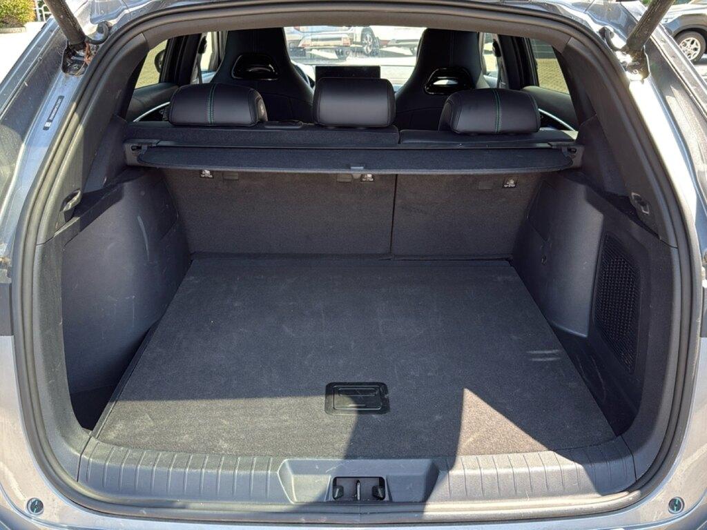 Byd Seal U DM-i 1.5 phev Comfort 2wd