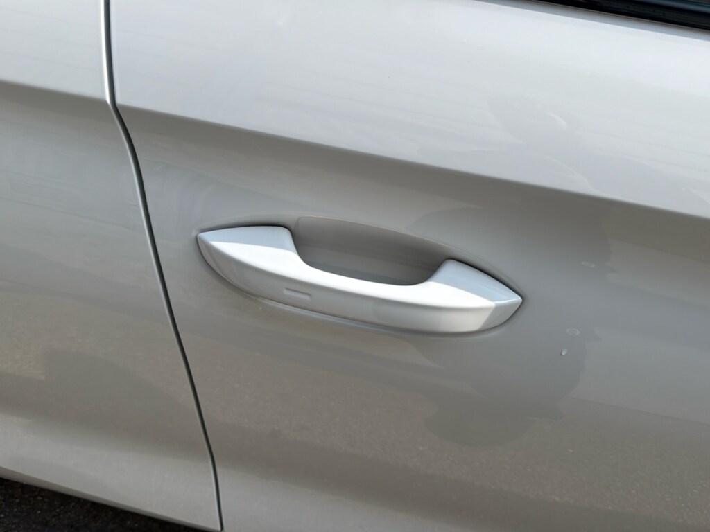 Cupra Leon Sportstourer 1.5 hybrid 150cv dsg