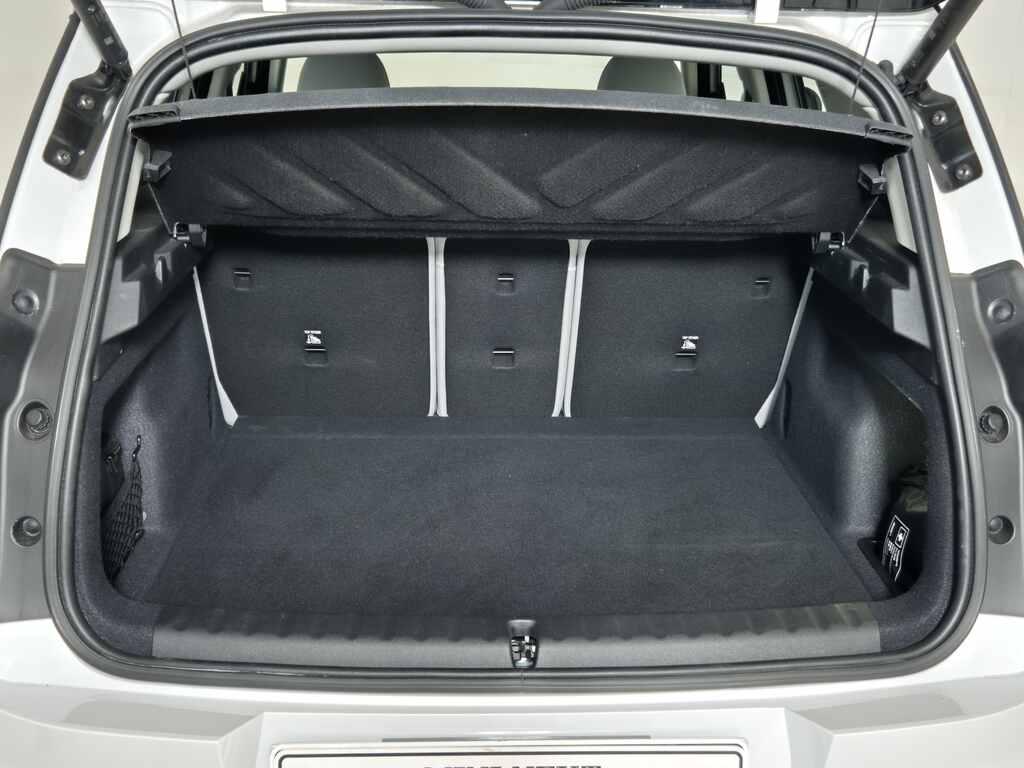 Mini Mini Countryman 1.5 48V C Classic auto