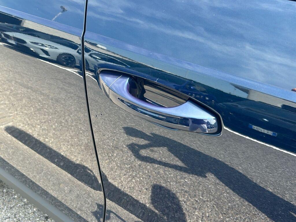 Audi Q3 35 2.0 tdi Business quattro