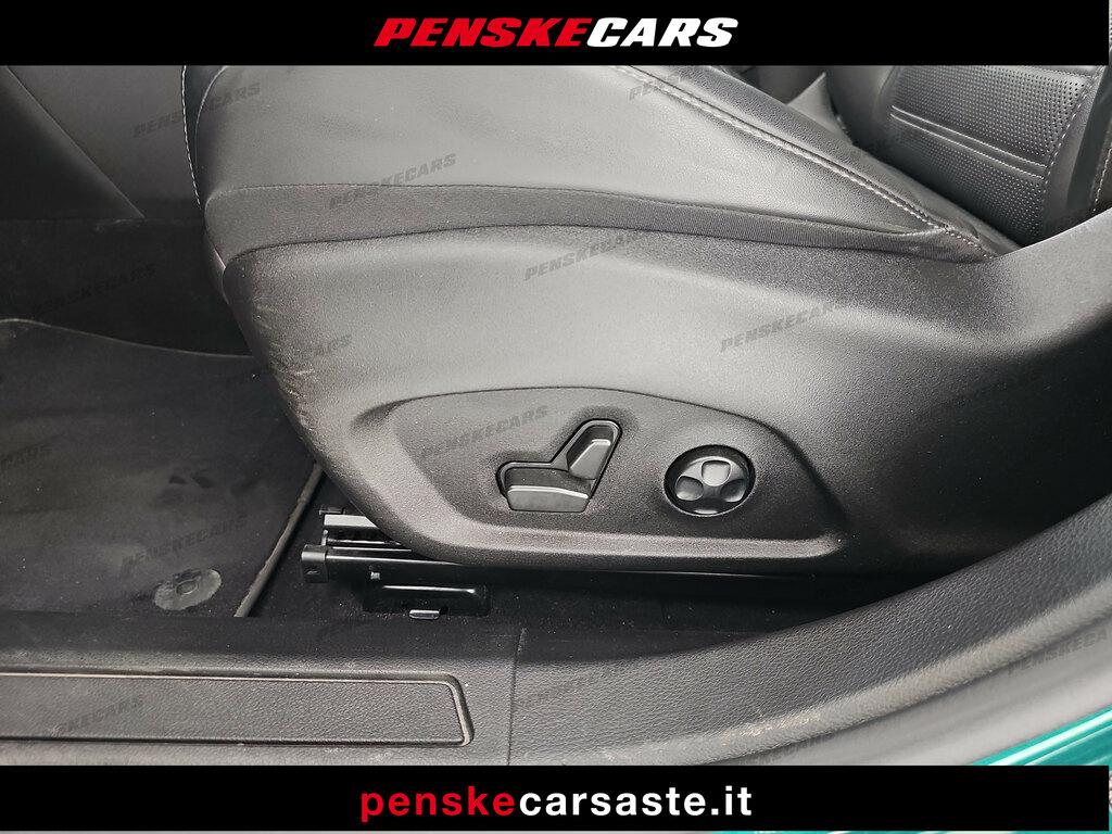 Alfa Romeo Tonale 1.6 Ti 130cv tct6