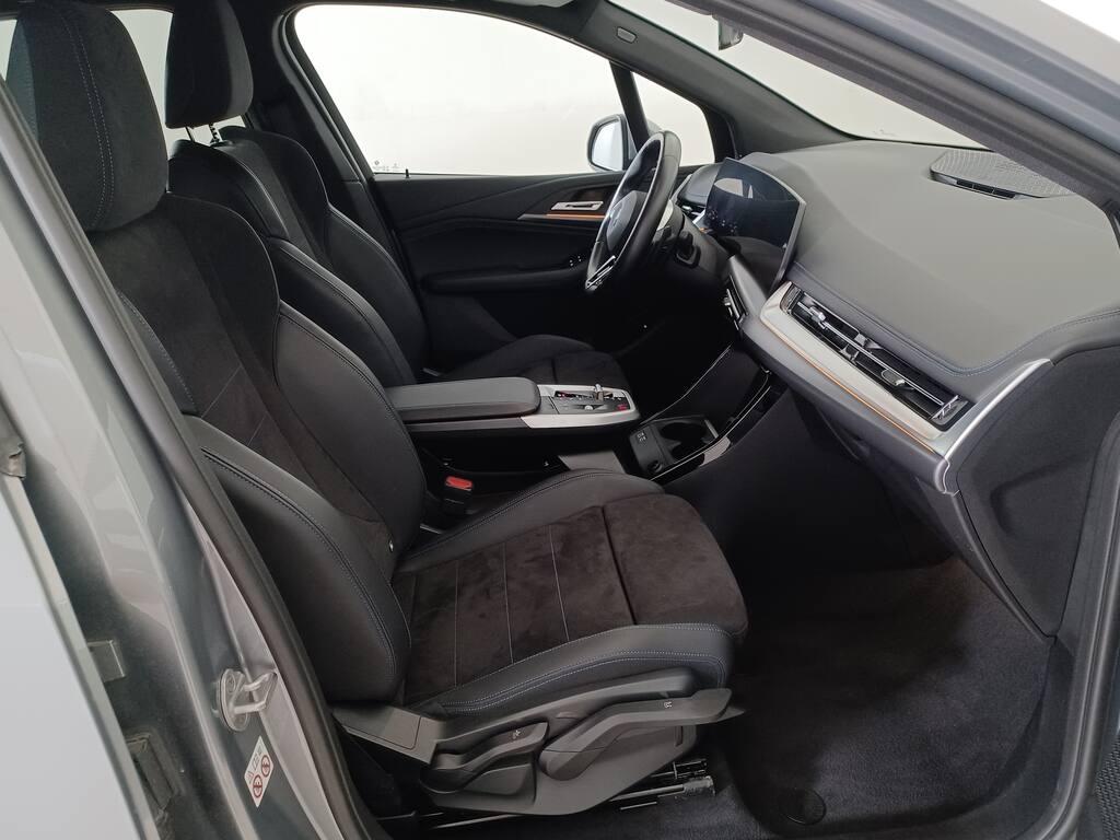 BMW Serie 2 225e Active Tourer xdrive Msport auto