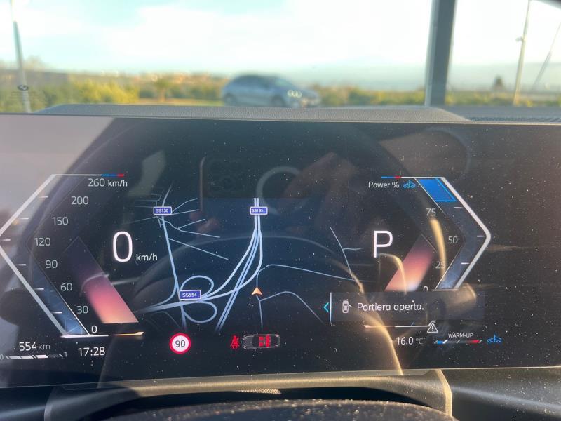 BMW Serie 4 420d Gran Coupe mhev 48V M Sport Pro auto