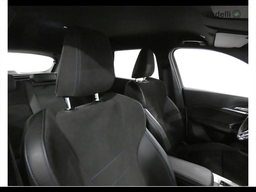 BMW X1 sdrive18d MSport auto