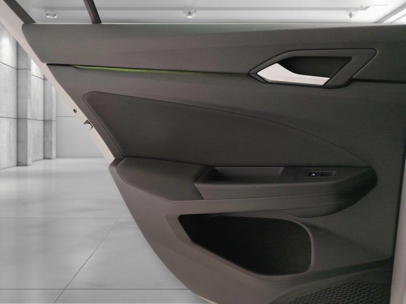 Volkswagen Golf 1.5 etsi evo act Style 130cv dsg