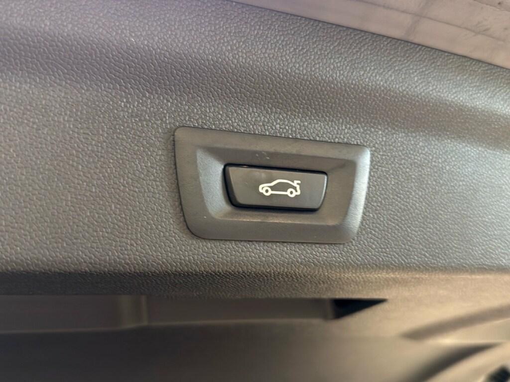 Mini Cooper D Countryman 2.0 D Cooper D Business Auto