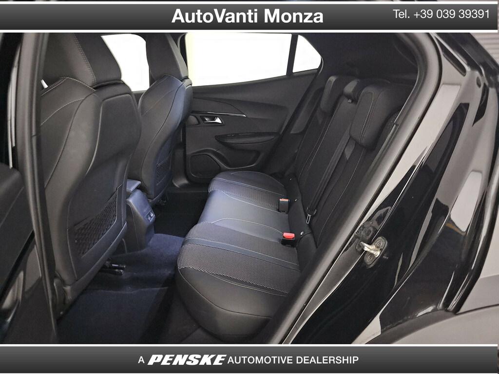 Peugeot 2008 1.2 puretech GT s&s 130cv eat8