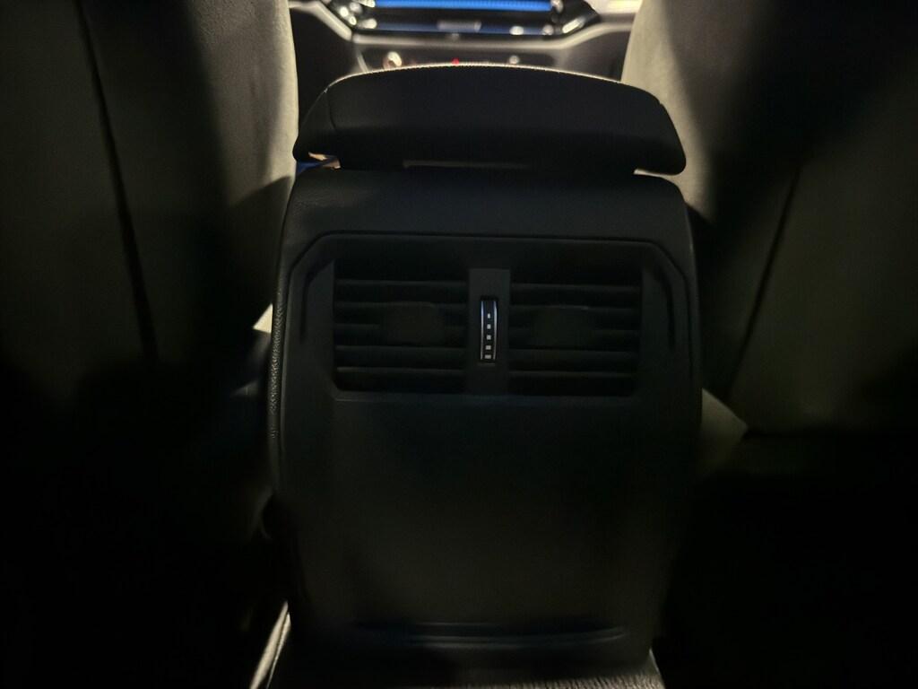 BMW Serie 4 420d Coupe mhev 48V xdrive M Sport Pro auto