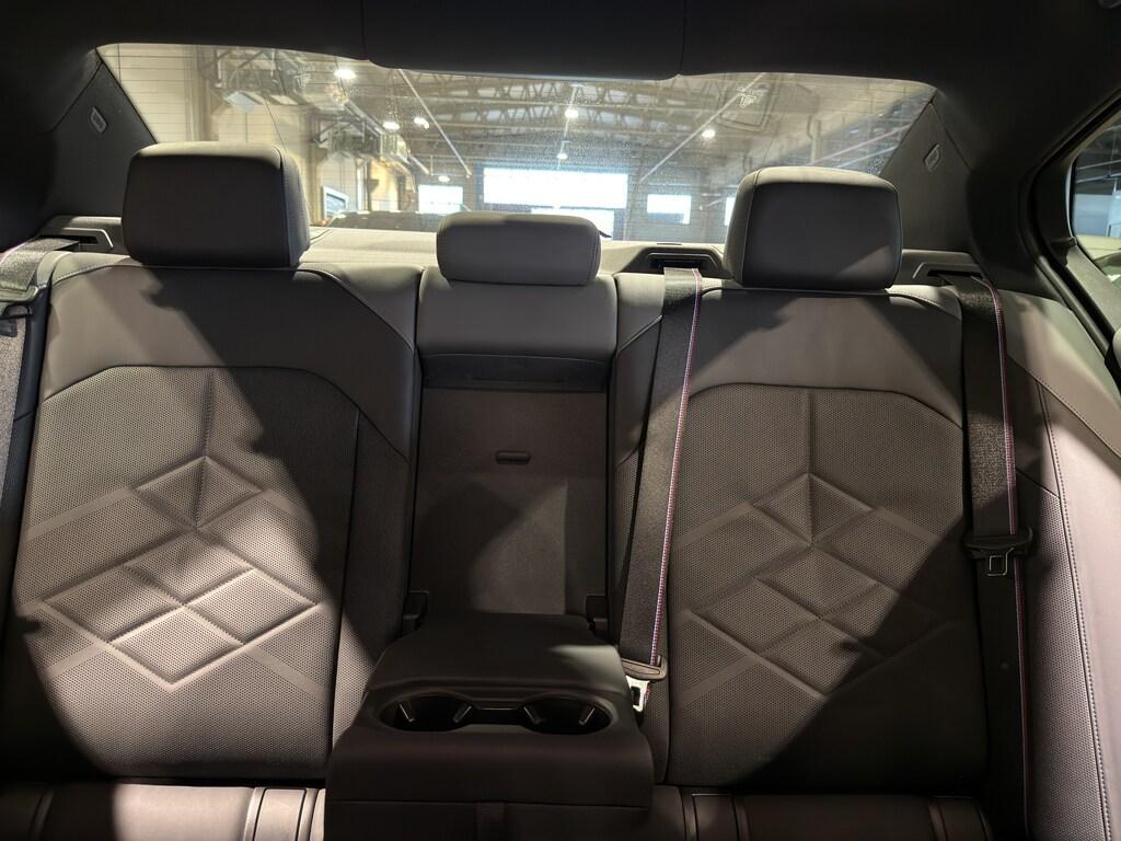 BMW i5 xdrive40 M Sport Pro