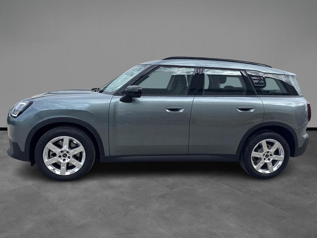 Mini Mini Countryman 1.5 48V C Classic auto
