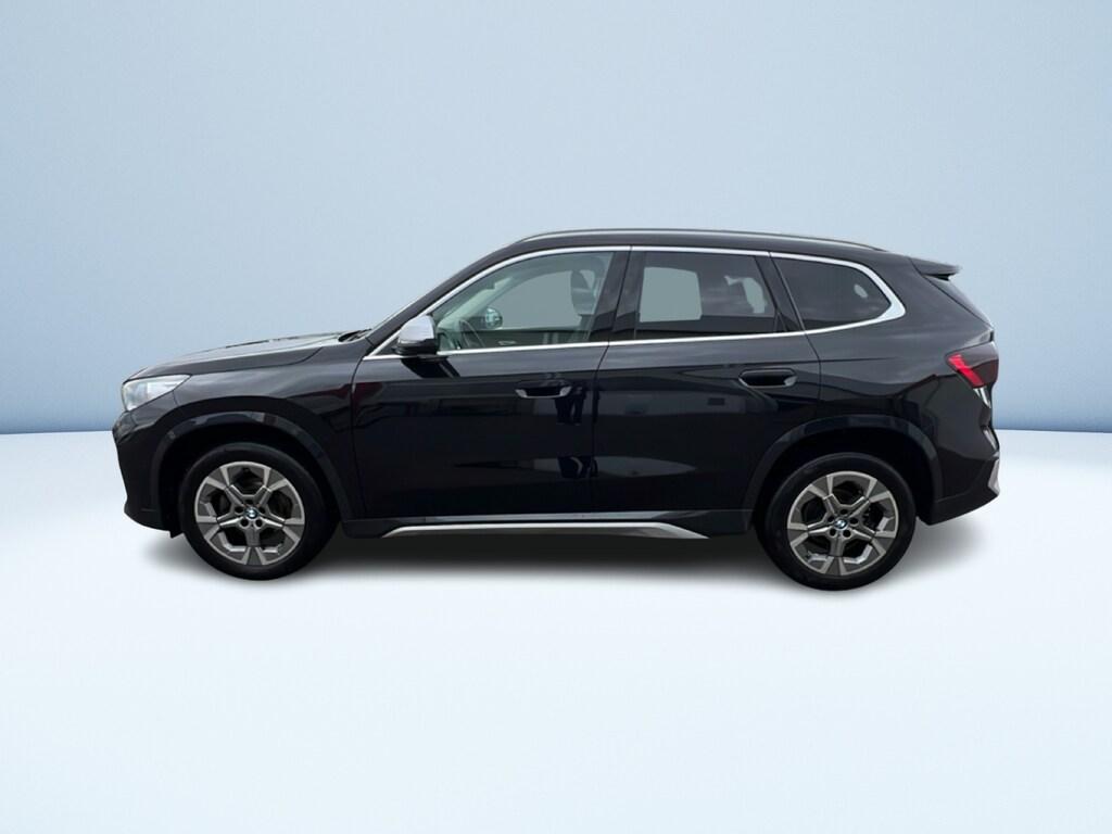 BMW X1 sdrive18d X-Line auto