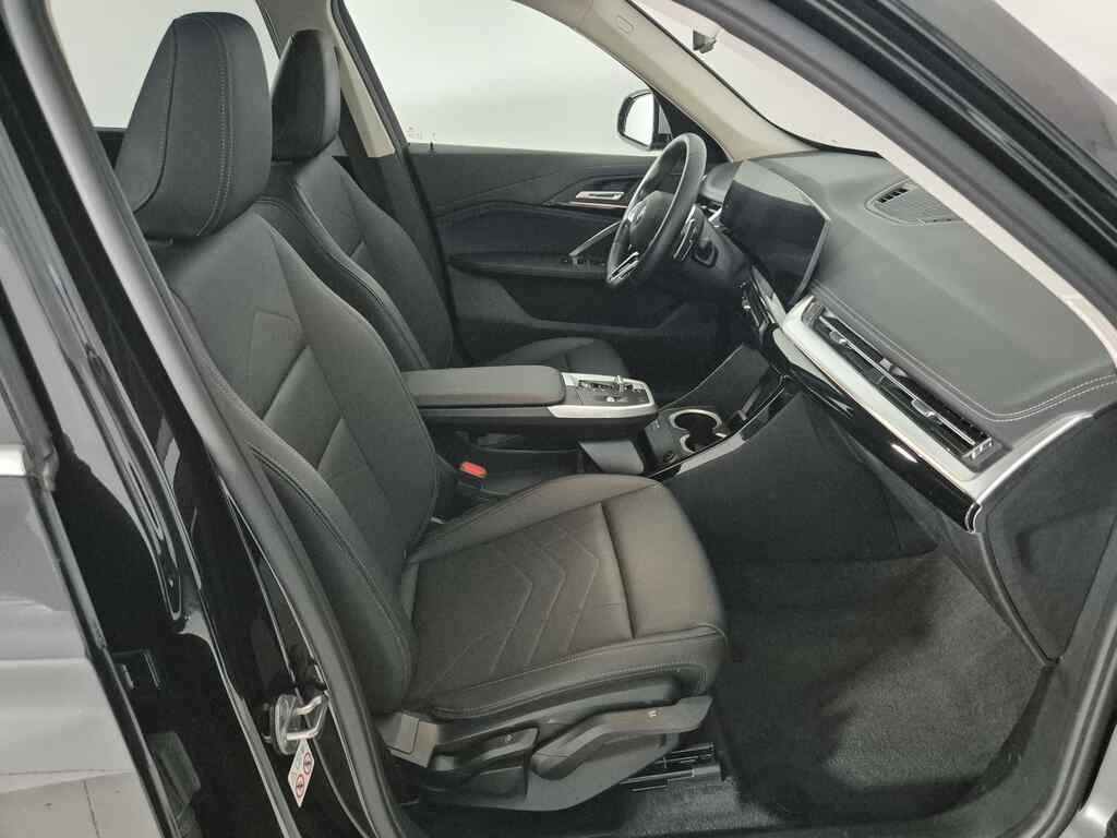 BMW X1 sdrive18d X-Line Edition Balance auto