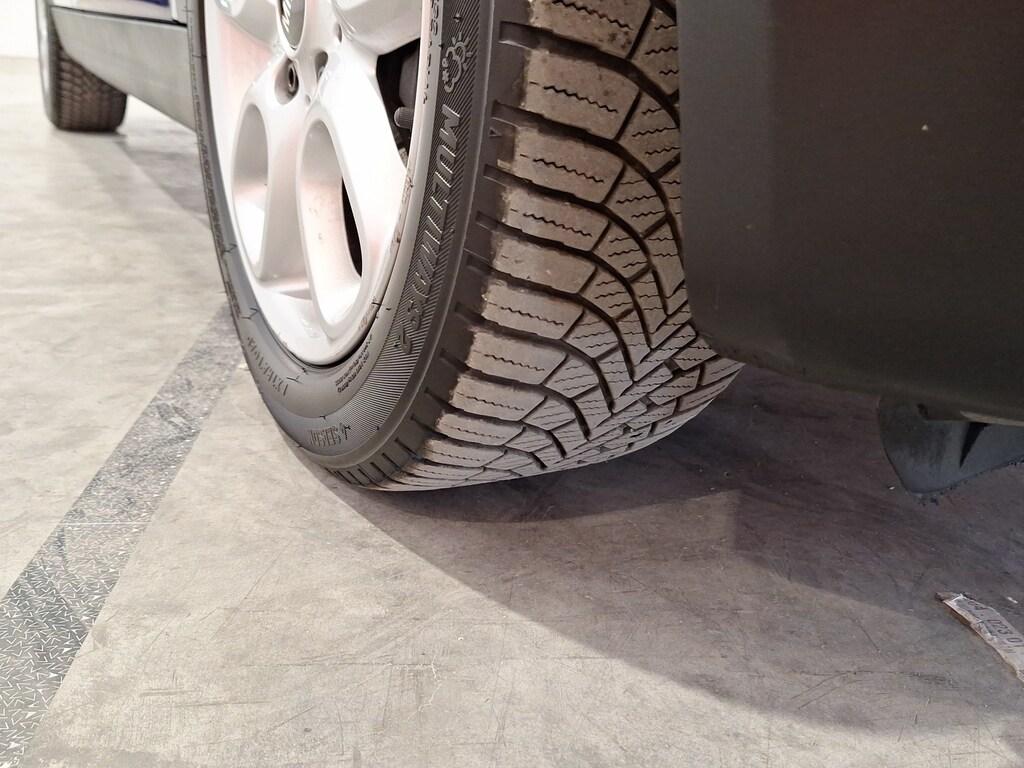 Mini Cooper 1.5 TwinPower Turbo Cooper Hype DCT