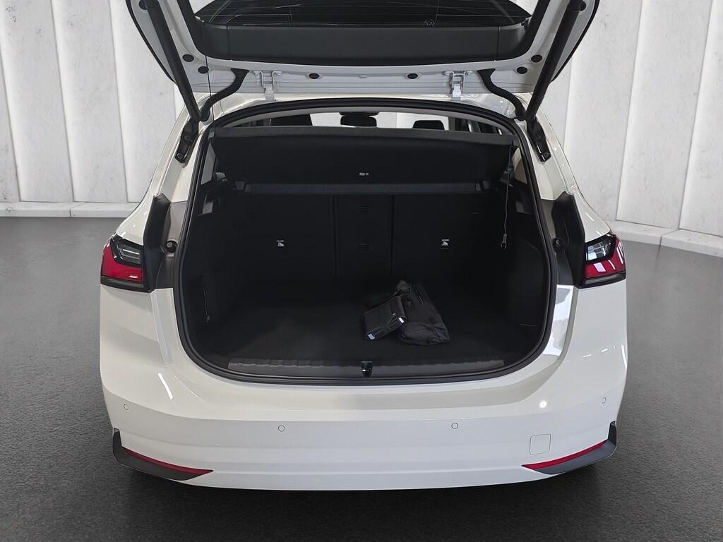 BMW Serie 2 220i Active Tourer mhev 48V auto