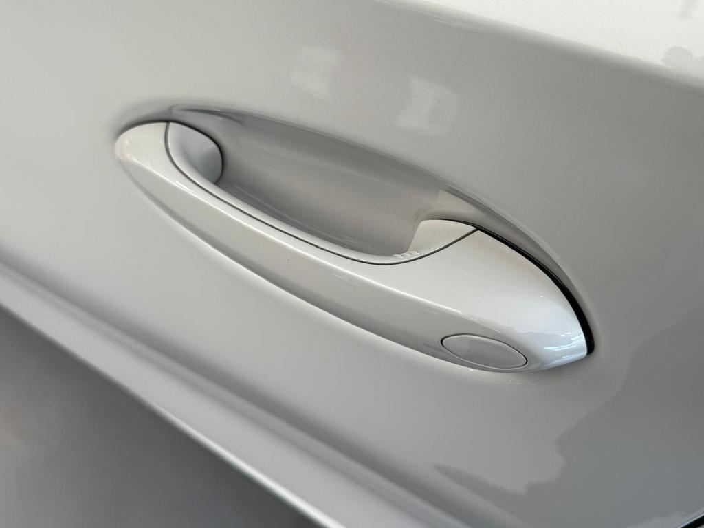 BMW X6 X6 xdrive30d mhev 48V Msport auto