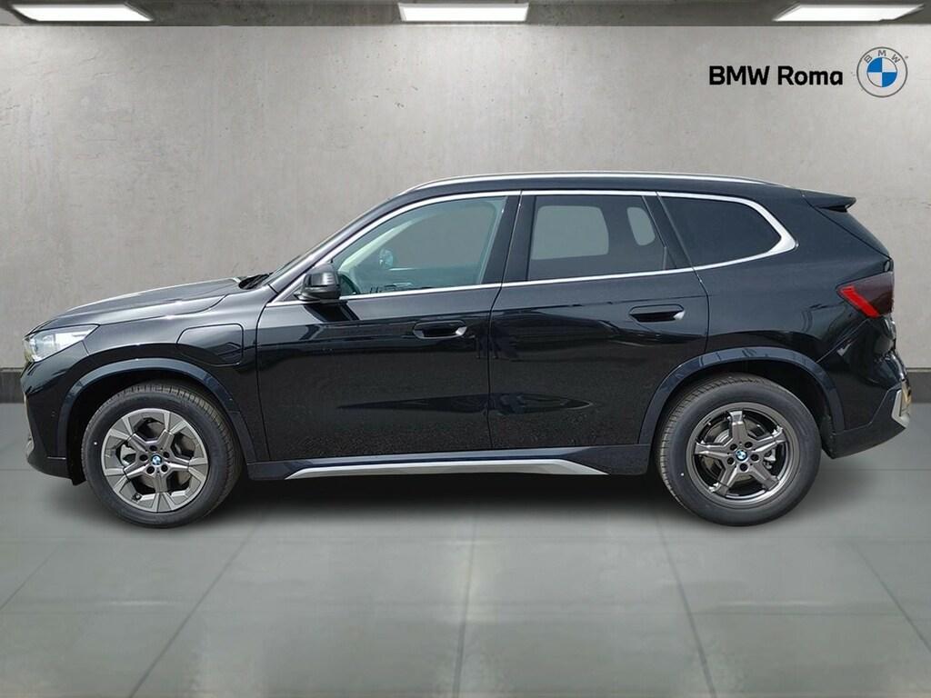 BMW X1 30e xdrive X-Line auto