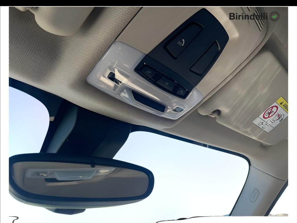 BMW X1 xdrive25e xLine Plus auto