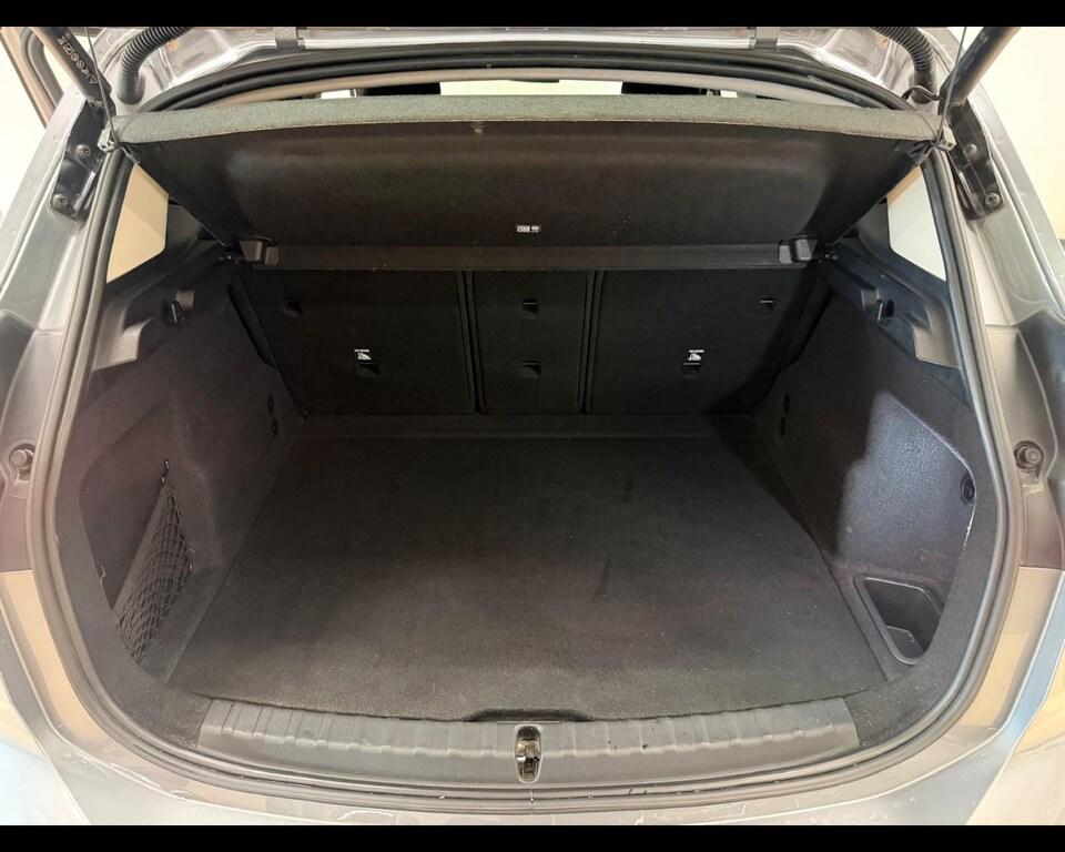 BMW Serie 2 218d Active Tourer auto