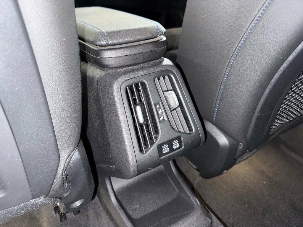 BMW X1 sdrive18d Msport auto