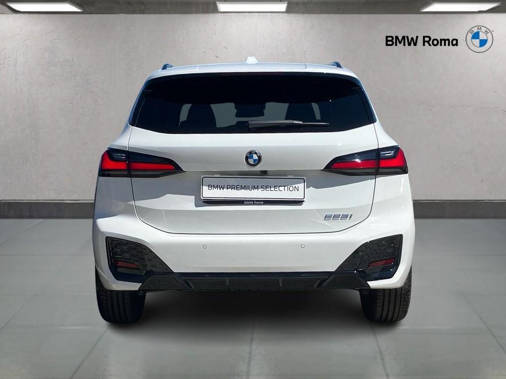 BMW Serie 2 223i Active Tourer mhev 48V Msport auto