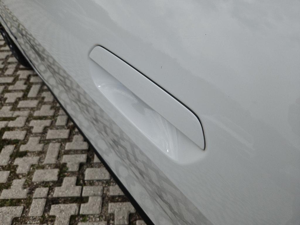 BMW Serie 4 420d Gran Coupe mhev 48V xdrive Msport auto