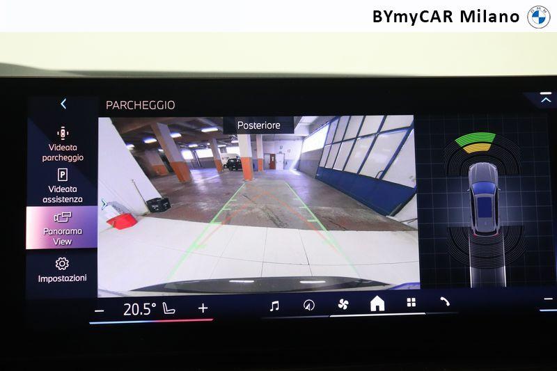 BMW X5 xdrive50e Msport auto