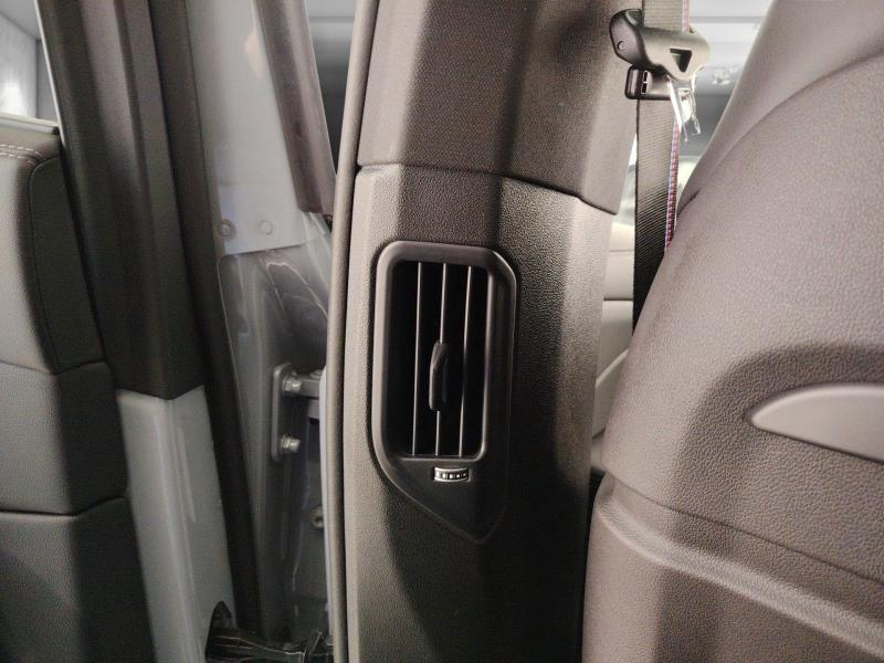 BMW X5 xdrive30d MSport Pro auto