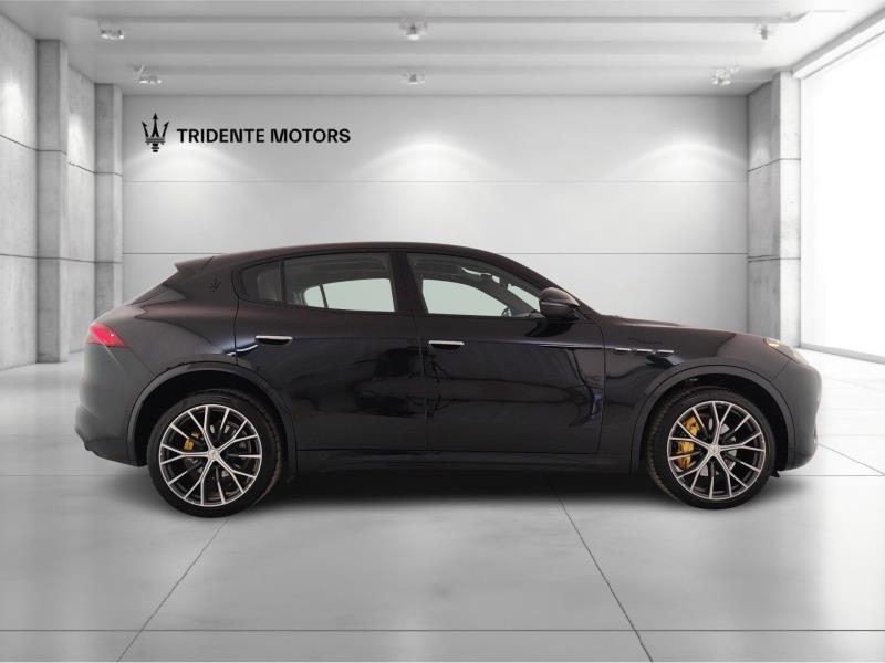 Maserati Levante Grecale 2.0 mhev Modena 330cv auto