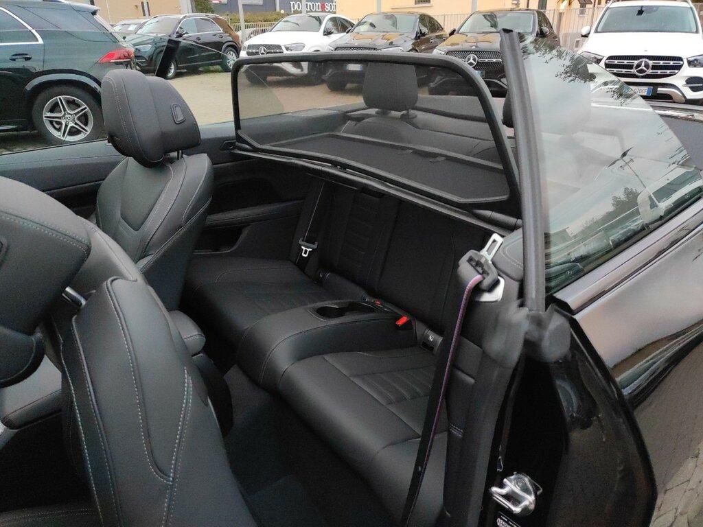 BMW Serie 4 M M440i mhev 48V xdrive auto