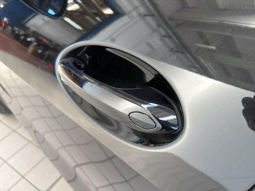 BMW X5 xdrive30d mhev 48V Msport auto