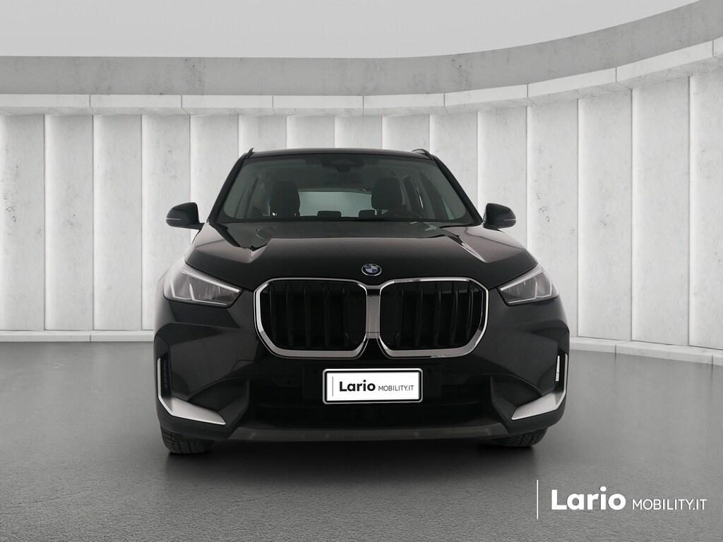 BMW X1 25e xdrive auto