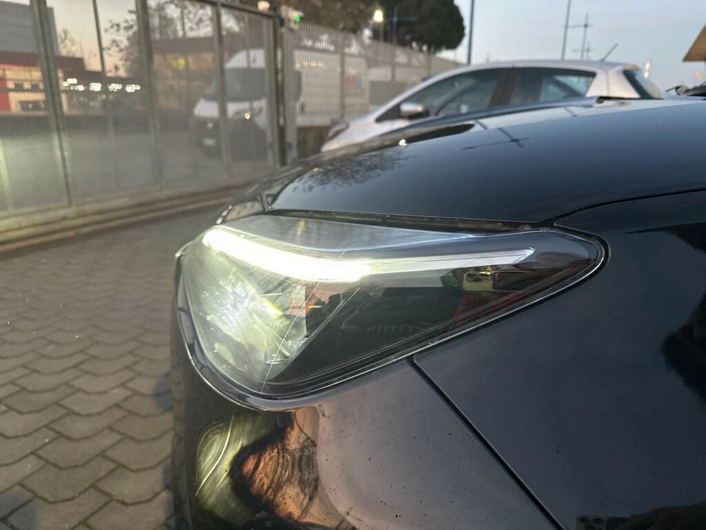 Toyota Yaris Cross 1.5h Trend fwd 116cv e-cvt