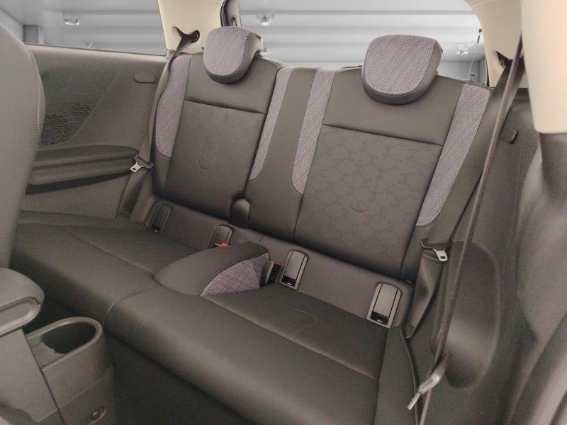 Mini Mini Cooper 3p 1.5 C Classic auto