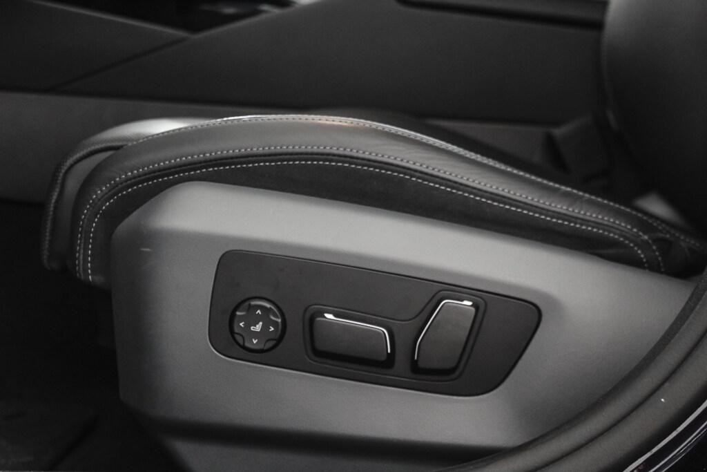 BMW Serie 5 520d 48V xdrive M Sport Pro auto