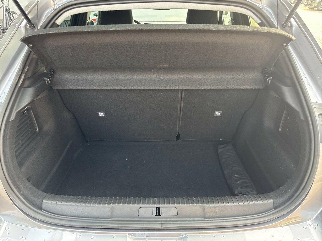 Opel Mokka 1.2 t Elegance s&s 100cv