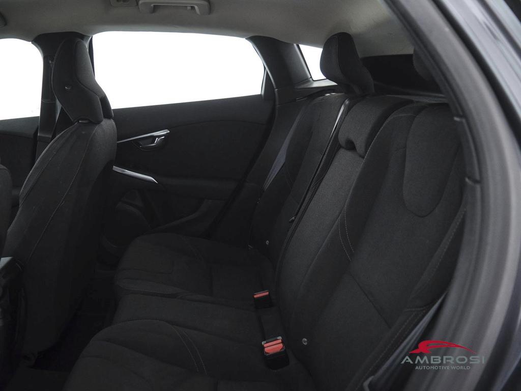 Volvo V40 1.6 D2 Business