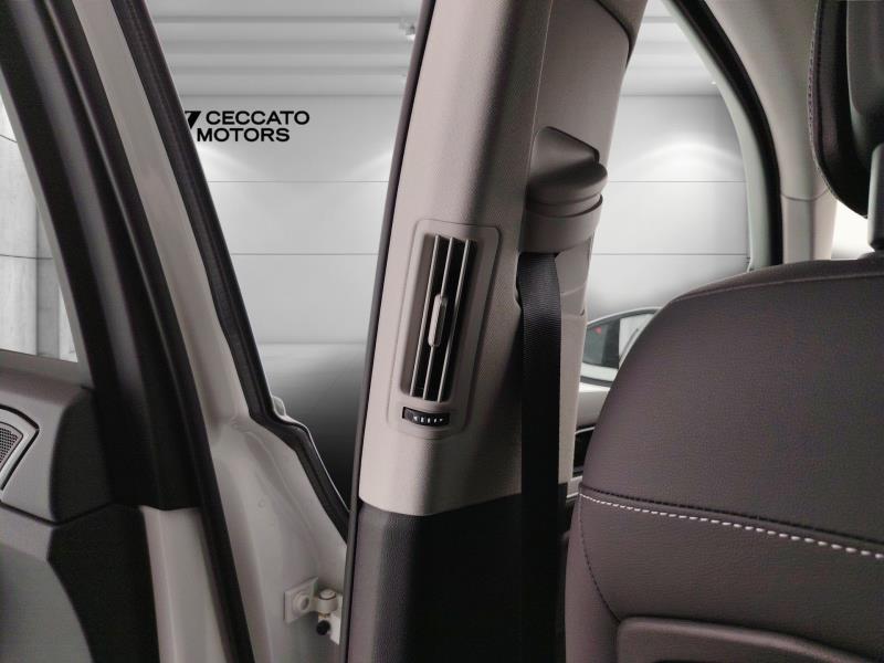 Volkswagen Touareg 3.0 V6 tdi Atmosphere 231cv tiptronic