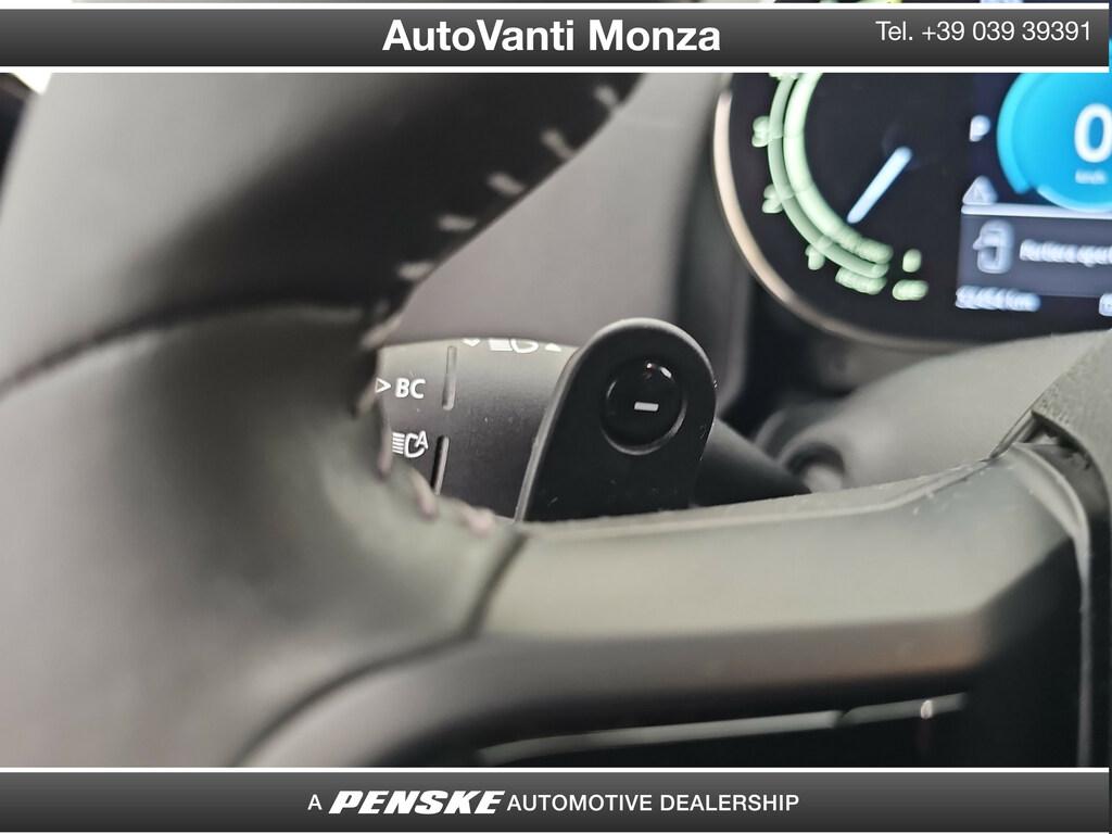 Mini Cooper SD Countryman 2.0 Cooper SD