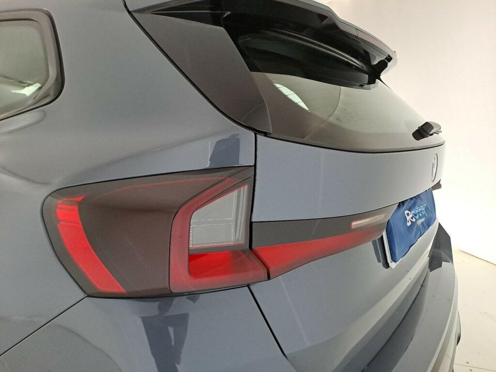 BMW X1 sdrive18d MSport Edition Signature auto