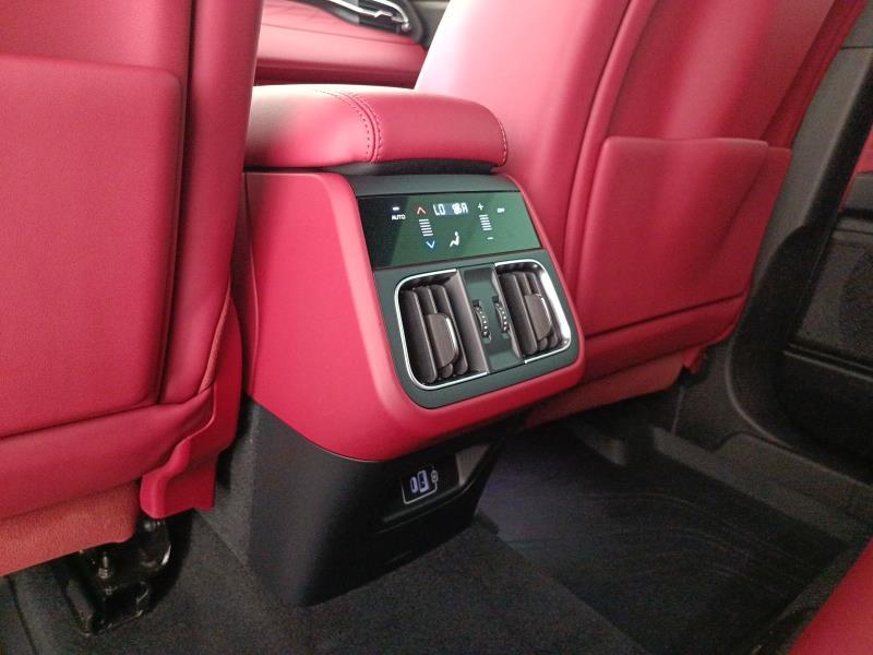 Maserati Levante Grecale 2.0 mhev Modena 330cv auto