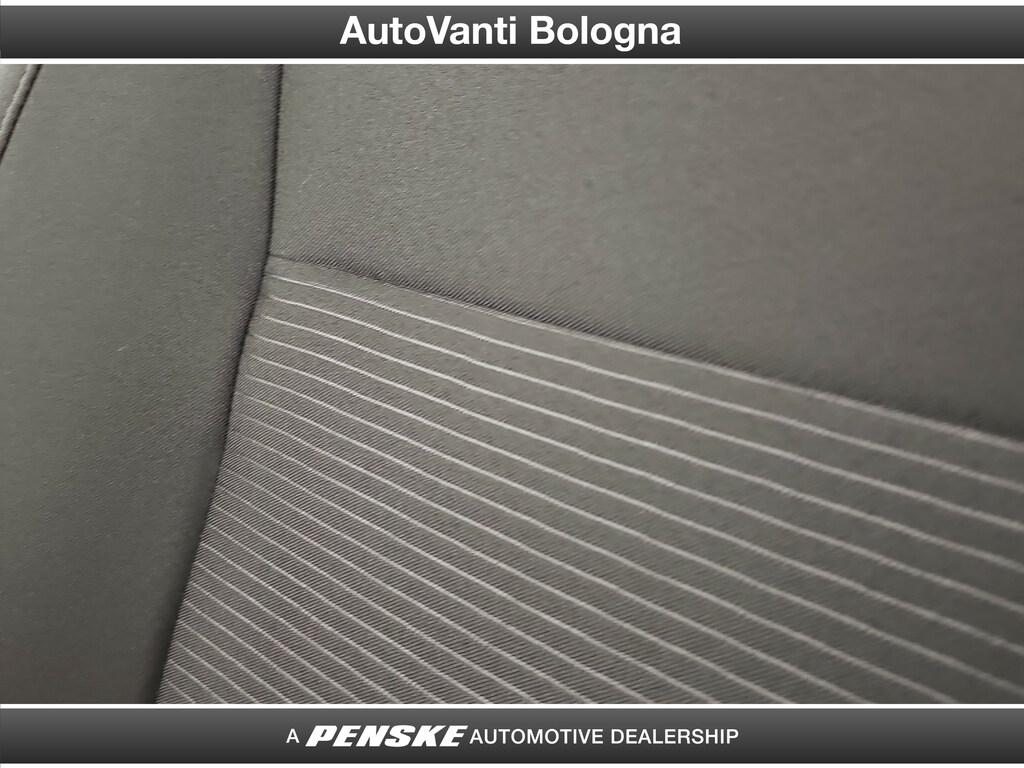 Land Rover Discovery Sport 2.0d ed4 fwd 163cv