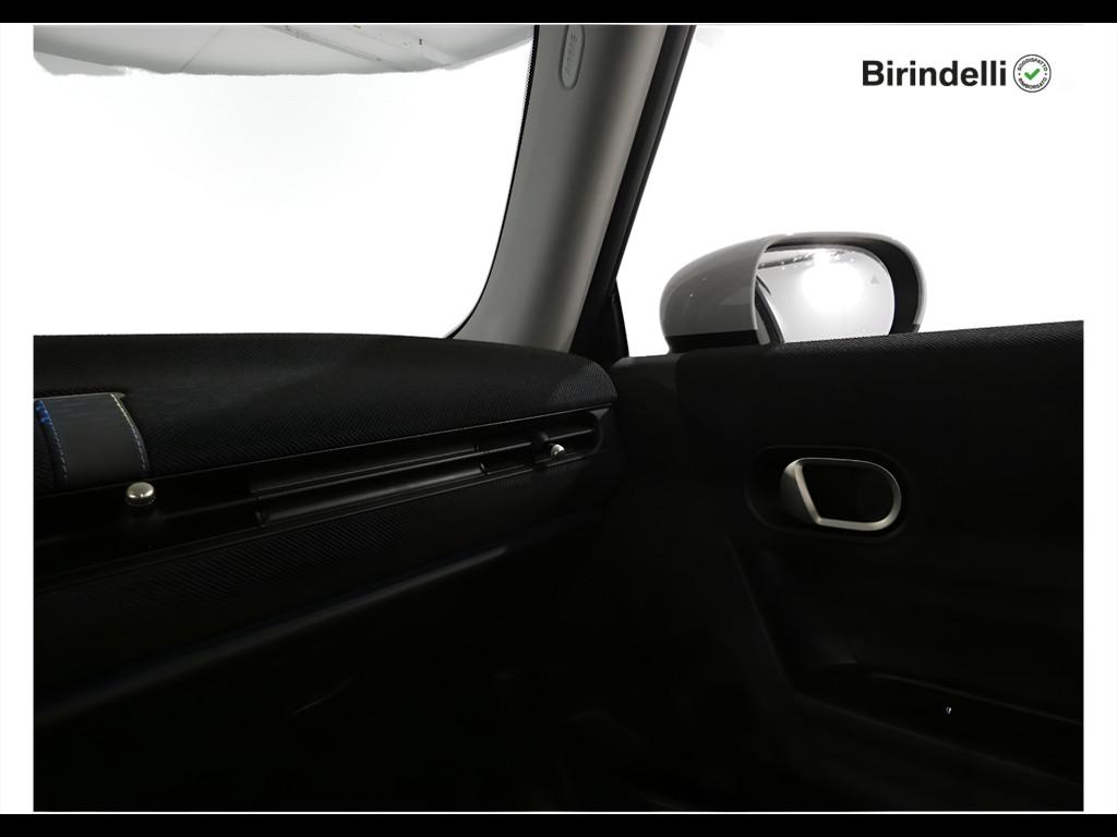 Mini Mini Cooper 3p 1.5 C Classic auto