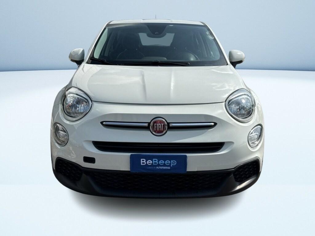 Fiat 500X 1.0 T3 Urban 120cv my20