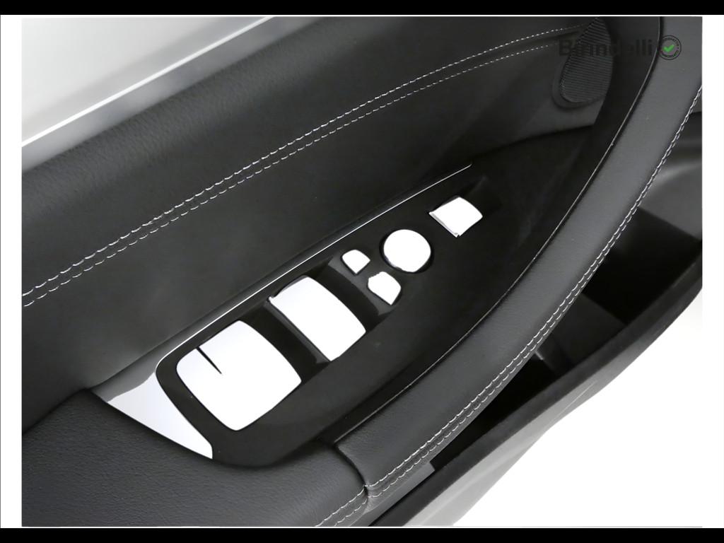 BMW X4 xdrive20d mhev 48V Msport auto