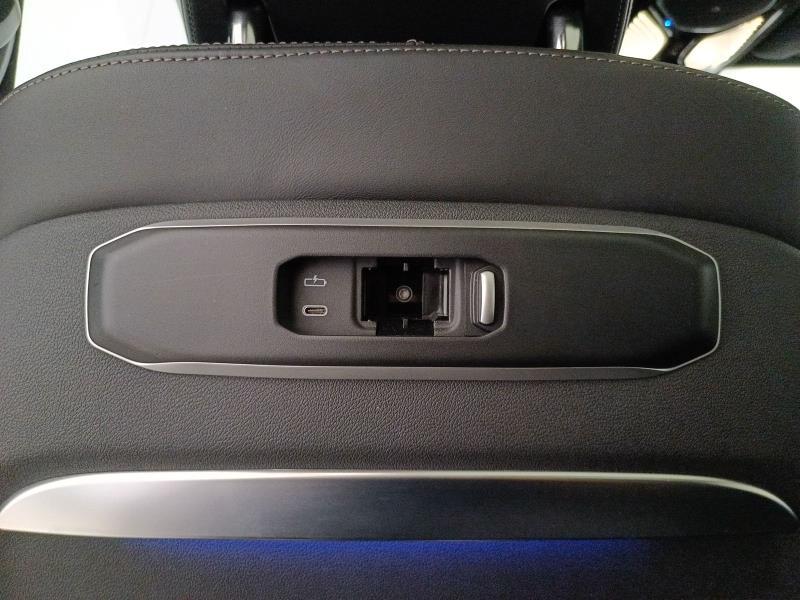 BMW X7 xdrive 40d 48V MSport auto 7p.ti