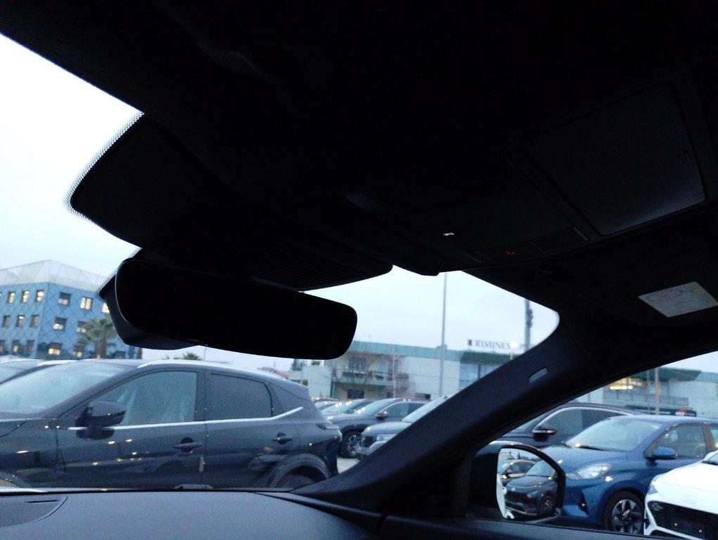 Jaguar E-Pace 2.0 D163 R-Dynamic SE awd auto