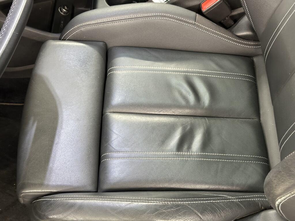 Audi Q4 e-tron 50 S line edition quattro